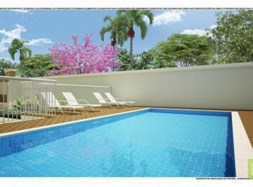Apartamento · 77m² · 3 Quartos · 2 Vagas · Apartamento - Padrão, Vila Alzira - Santo André