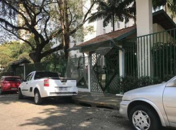 Apartamento · 50m² · 2 Quartos · 1 Vaga · Apartamento no Mandaqui - 2 quartos, 1 vaga