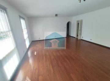 Apartamento · 120m² · 3 Quartos · 1 Vaga · Apartamento Brooklin, 110m², 3 dormitórios, 1 suite, 1 vaga.