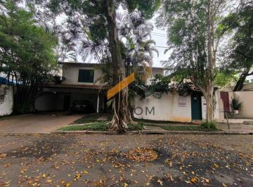 Casa · 369m² · 3 Quartos · 4 Vagas · Sobrado, Butantã - São Paulo