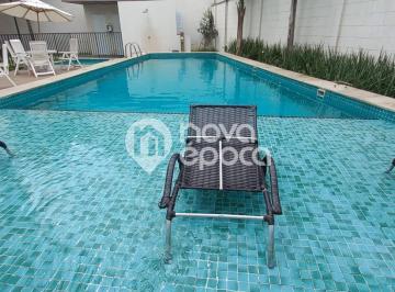 3279104.jpg · Apartamento São Cristóvão