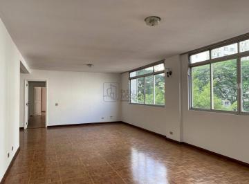 Apartamento · 180m² · 4 Quartos · 2 Vagas · Apartamento disponível para locação !