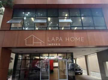 Comercial · 1838m² · 15 Vagas · Prédio a Venda no Bairro da Lapa/SP
