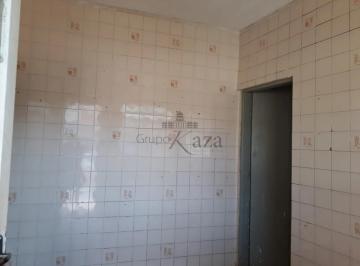 Terreno · 250m² · Oportunidade - Terreno - Vila Rica - 250m²