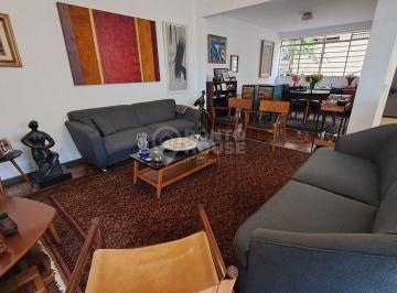 Casa · 190m² · 3 Quartos · 2 Vagas · Casa à Venda no bairro Planalto Paulista, 3 Dormitórios, 2 Vagas, 10 x 20