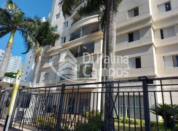 Apartamento · 75m² · 3 Quartos · 2 Vagas · Apartamento com 75m, 3 quartos e 2 vagas, à venda na Vila Monumento, Ipiranga.