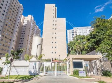 Apartamento · 28m² · 1 Quarto · Apto de 1 quarto/dorm à Venda - CUPECÊ - 28m² com 1 suíte e Varanda