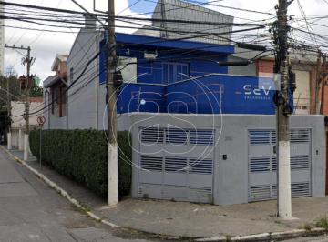 Casa · 220m² · 2 Quartos · 2 Vagas · Casa com 140 m² e 2 quartos à venda em Chácara Santo Antônio