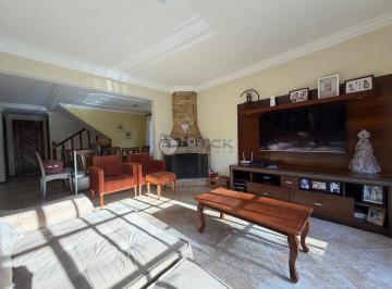 261712.jpg · Casa em condomínio à venda com 4 quartos sendo 1 suíte, 170 m² na Cascata do Imbuí Teresópolis/RJ.