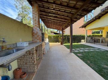 261719.jpg · Casa em condomínio à venda com 4 quartos sendo 1 suíte, 170 m² na Cascata do Imbuí Teresópolis/RJ.