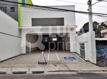 Comercial · 450m² · 2 Vagas · SALÃO COMERCIAL COM 450M² PARA LOCAÇÃO NO TUCURUVI