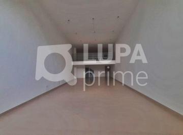 Comercial · 190m² · SALÃO COMERCIAL COM 190M² PARA LOCAÇÃO NO TUCURUVI