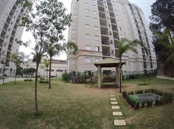 Apartamento · 68m² · 3 Quartos · 2 Vagas · Apartamento  68m2   Vila  Prudente    3  dormitórios   1 suíte    2 vagas