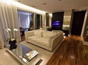 Apartamento · 126m² · 3 Quartos · 2 Vagas · Apartamento 3 quartos sendo 3 suítes a venda na mooca