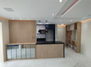 Apartamento · 74m² · 3 Quartos · 2 Vagas · Apartamento no Brás, 03 quartos sendu 01 suite e 02 vagas