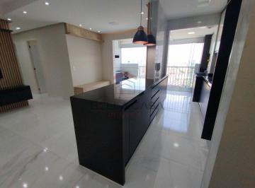 Apartamento · 74m² · 3 Quartos · 2 Vagas · Apartamento a venda no Bairro do Bras com 3 quartos