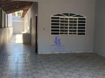 5bd6ccf729c78772956cd3f6ce7e36bc7c6e7a62 · Casa com 2 dormitórios à venda, 104 m² por R$ 250.000,00 - Jardim Flórida - Bauru/SP