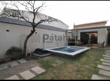 Casa · 180m² · 2 Quartos · 2 Vagas · Casa à venda 2 quartos no Jardim Trussardi