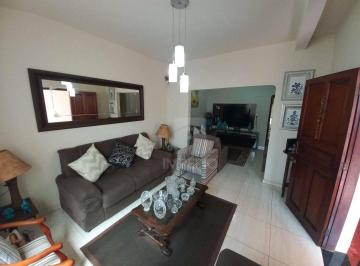 3f114141886ac81d71517c2924dac3f728bd1d5c · Casa com 4 dormitórios à venda, 172 m² por R$ 425.000,00 - Vila Nova - Jaú/SP