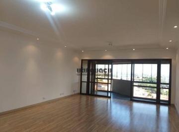 4a9c540ee592f968f9a6eb86a75624c18649158f · Apartamento com 3 dormitórios, 200 m² - venda por R$ 1.000.000,00 ou aluguel por R$ 5.661,30/mês - E
