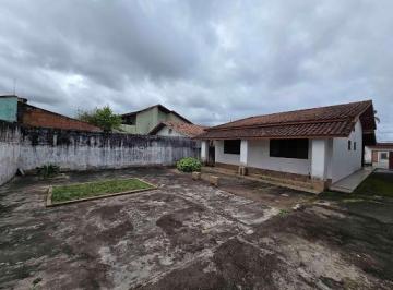 021fc50b9b56c3d66afb182d08a23b1e3cdb20e4 · Casa térrea - Stella Maris - Peruíbe/SP