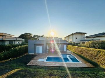 d76bd4e4494163a04e9f3f1d9c9f35587c8038ff · Casa à venda, 260 m² por R$ 2.500.000,00 - Condomínio Fazenda Kurumin - Itu/SP
