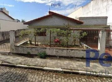 
                                892_83707_1725891460662.jpg
                             · 
                    
                        Terrenos Urbano para venda em Suzano - SP
            