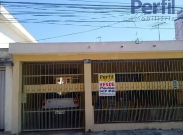 
                                1522_11314_1598559403461.jpg
                             · 
                    
                        Casas Com suíte para venda em Suzano - SP
            