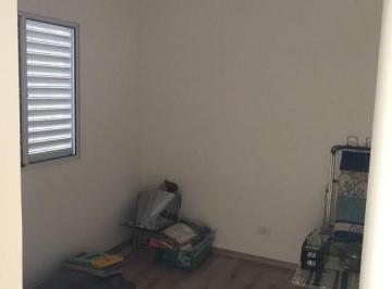 
                                2763_84110_1726151575556.jpg
                             · 
                    
                        Apartamentos 3 Dormitórios para venda em Poá - SP
    