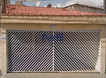 
                                956_83698_1725655049583.jpg
                             · 
                    
                        Casas 2 Dormitórios para venda em Suzano - SP
        