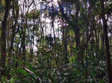 
                                2038_19054_1624298619862.jpg
                             · 
                    
                        Terrenos Urbano para venda em Suzano - SP
            