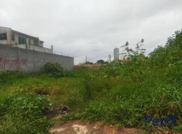 
                                4350_86248_1730394305780.jpg
                             · 
                    
                        Terrenos Urbano para venda em Suzano - SP
            