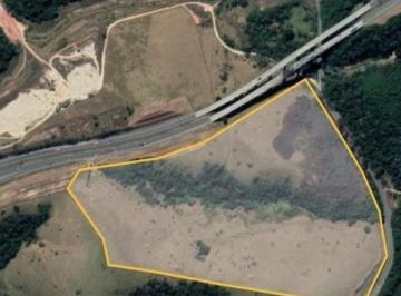 
                                4161_79465_1720709998116.jpg
                             · 
                    
                        Área Rural Sítio para venda em Jacareí - SP
          