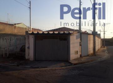 
                                1430_10505_1595538221257.jpg
                             · 
                    
                        Casas 2 Dormitórios para venda em Suzano - SP
        