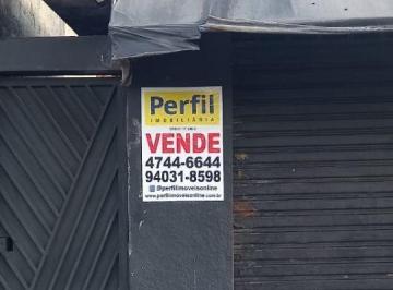 4224_81586_1723063911187.jpg
·
Casas 4 Dormitórios ou + para venda em Suzano - SP