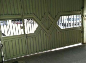 
                                880_24492_1633710669986.jpg
                             · 
                    
                        Casas 3 Dormitórios para venda em Suzano - SP
        
