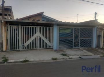 
                                4196_81230_1722431040973.jpg
                             · 
                    
                        Casas 2 Dormitórios para venda em Suzano - SP
        