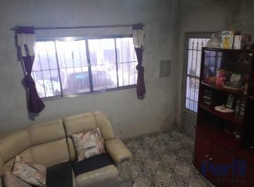 
                                4197_80788_1721670400314.jpg
                             · 
                    
                        Sobrado 3 Dormitórios para venda em Suzano - SP
      