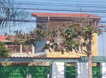 4254_82502_1724185258230.jpg
·
Sobrado 3 Dormitórios para venda em Suzano - SP
