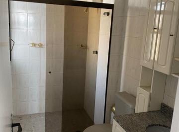 
                                4181_80112_1721402159037.jpg
                             · 
                    
                        Apartamentos 2 Dormitórios para venda em Suzano - SP
 