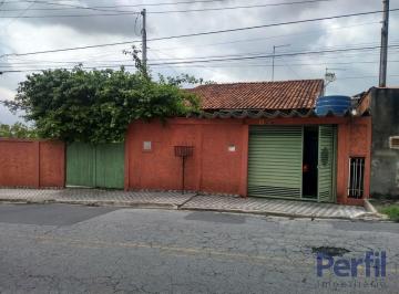 
                                999_83699_1725890485582.jpg
                             · 
                    
                        Casas 2 Dormitórios para venda em Suzano - SP
        