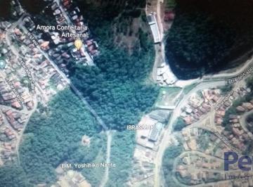 852_83705_1725890575353.jpg
·
Terrenos Urbano para venda em Ribeirão Pires - SP