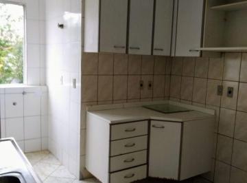 
                                4248_82315_1724176663433.jpg
                             · 
                    
                        Apartamentos 2 Dormitórios para venda em Suzano - SP
 