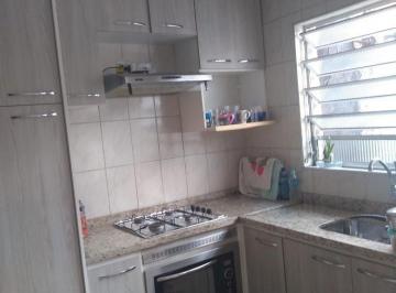 
                                2258_23252_1632241060669.jpg
                             · 
                    
                        Casas 2 Dormitórios para venda em Suzano - SP
        