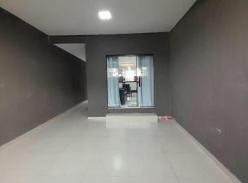 
                                4361_86492_1731433118238.jpg
                             · 
                    
                        Sobrado 3 Dormitórios para venda em Suzano - SP
      