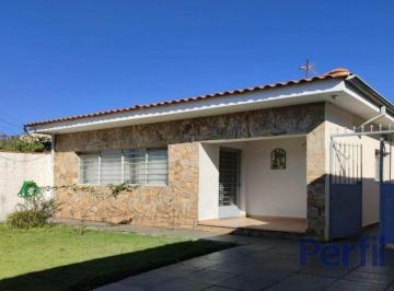 4346_86031_1730232130943.jpg
·
Casas 3 Dormitórios para venda em Mogi das Cruzes - SP