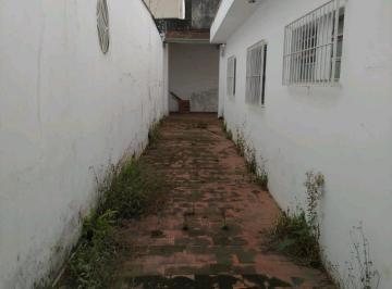 
                                1679_83632_1725636147630.jpg
                             · 
                    
                        Casas 3 Dormitórios para venda em Suzano - SP
        