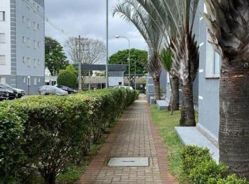 
                                4345_85992_1730230824025.jpg
                             · 
                    
                        Apartamentos 2 Dormitórios para venda em Suzano - SP
 