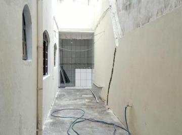 
                                4349_86149_1730320438085.jpg
                             · 
                    
                        Sobrado 4 Dormitórios ou + para venda em Suzano - SP
 