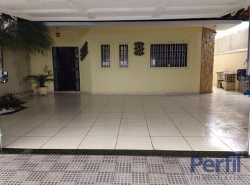 781_83968_1726065878821.jpg
·
Casas 3 Dormitórios para venda em Suzano - SP
